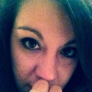 Meet your Posher, Daniela